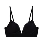 Load image into Gallery viewer, SoftFlex Backless Bra
